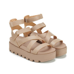 Rollie Zeze Wedge Multi All Latte