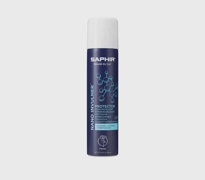 Saphir Nano Invulner Protector Spray