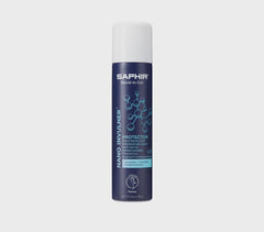 Saphir Nano Invulner Protector Spray