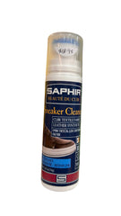 Saphir Sneaker Cleaner