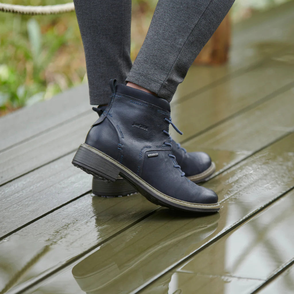 Josef seibel boots australia hot sale