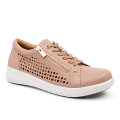 Ziera Shovo Blush
