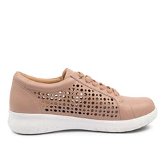 Ziera Shovo Blush