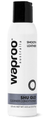 Waproo Shu glo Cleaner