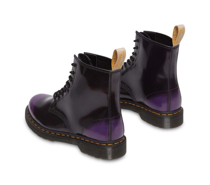 Dr martens australia outlet zippay