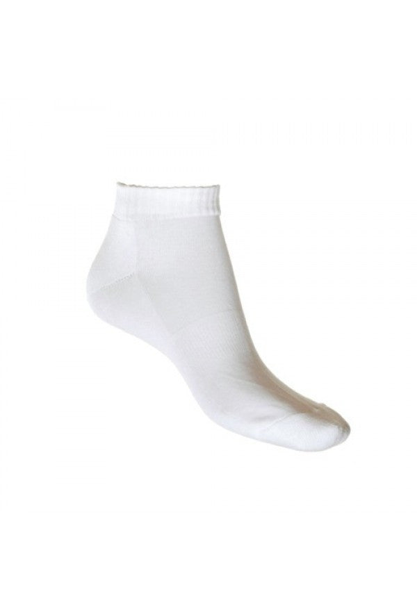 Lafitte Cotton Ankle Cushion Foot Arch Support