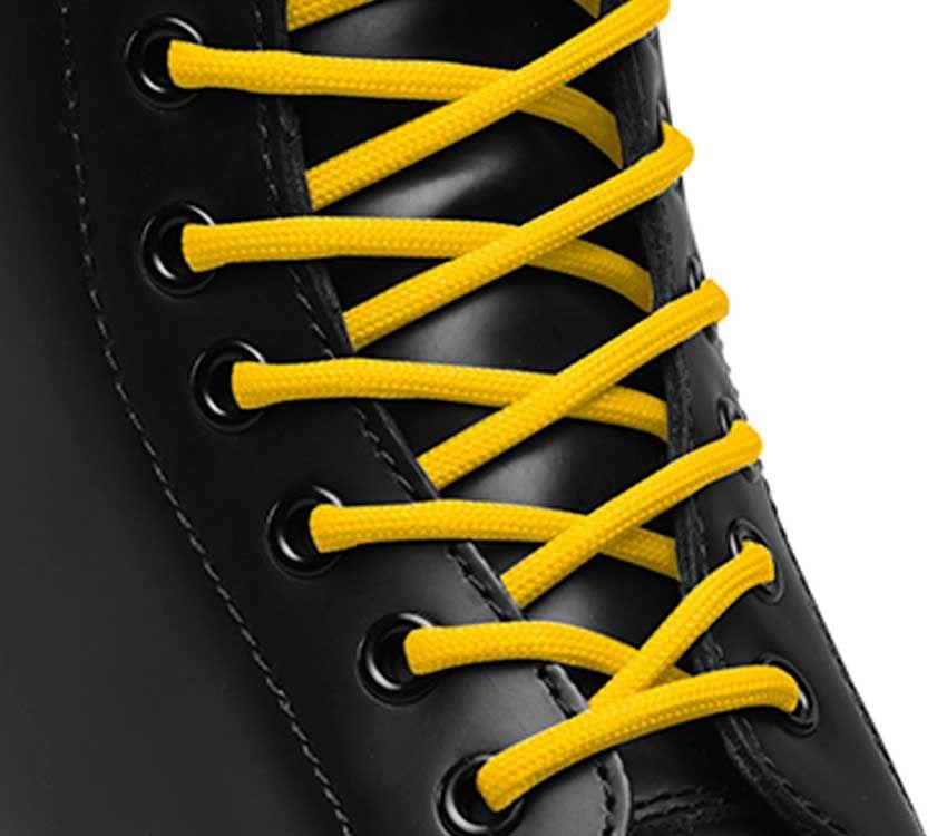 Dr Martens Laces (140cm)