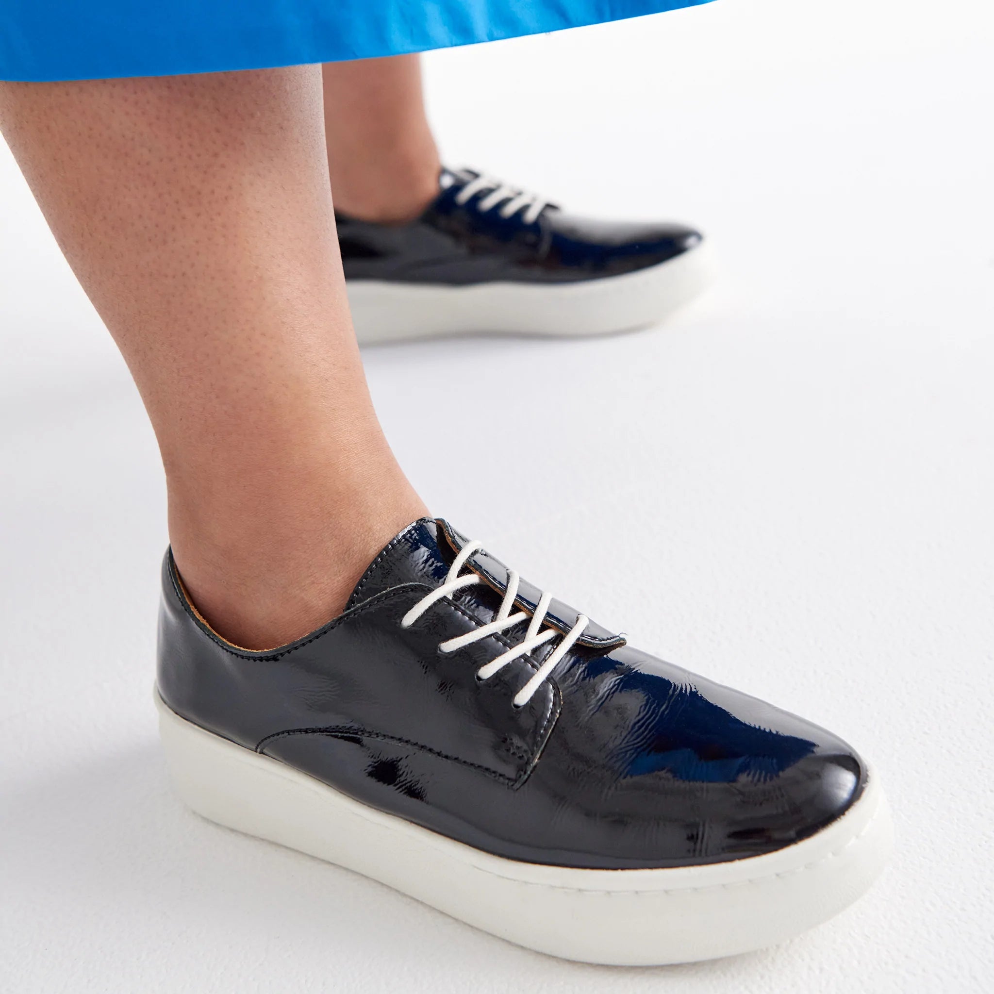 Rollie 2025 shoes brisbane