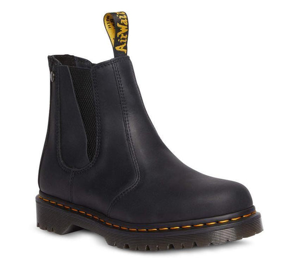 靴 Dr. Martens 2976 ALT ZIP UK8 2976-alt_grande.jpg?v=1684407307