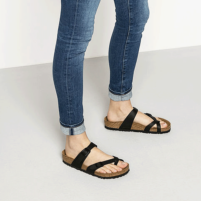 Birkenstock mayari afterpay sales