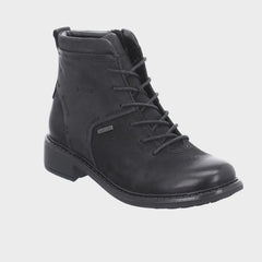 Josef Seibel Selena Waterproof Boot