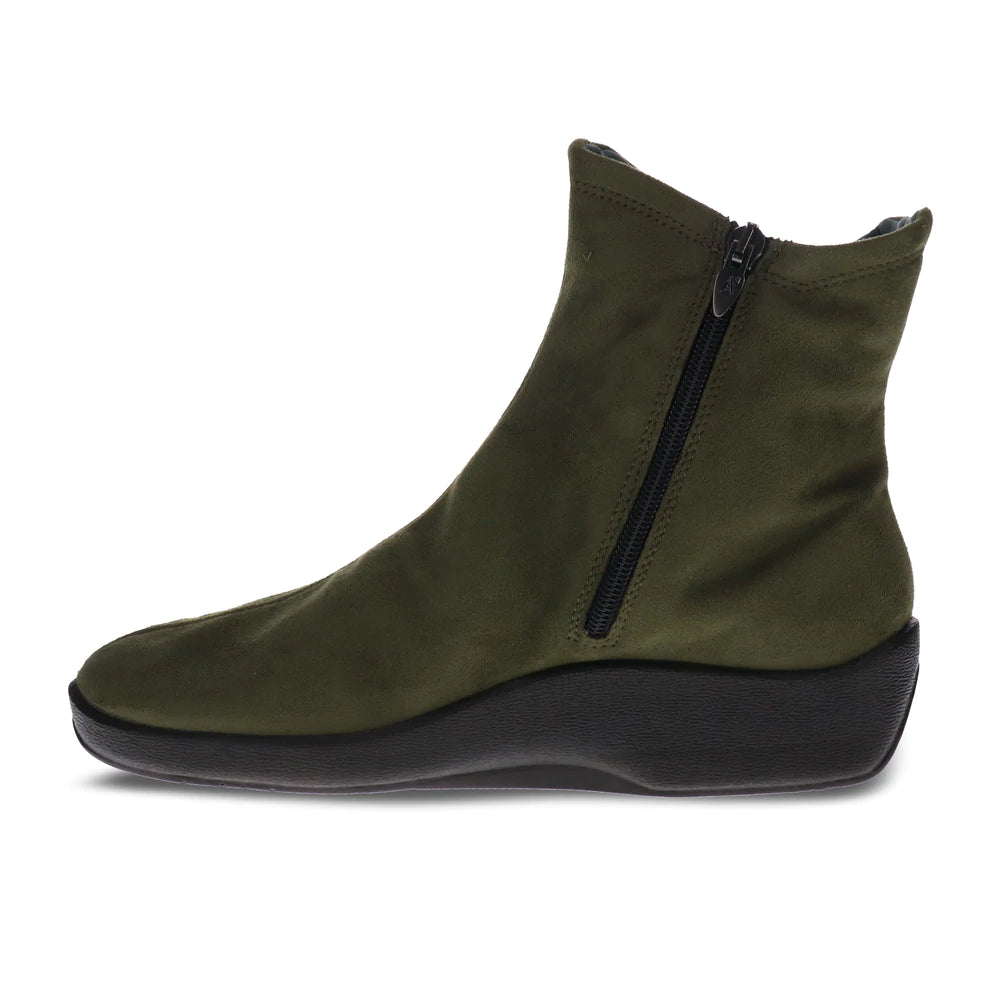 Arcopedico inserts 2025