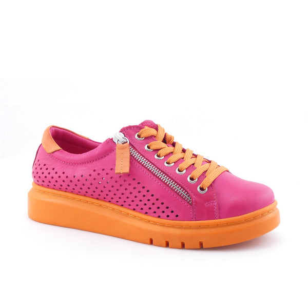 Where are rilassare shoes made on sale