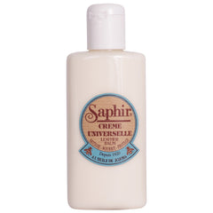 Saphir Universal Cream 150ml