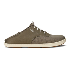 Olukai Nohea Moku Mens Clay Tapa Shays Shoes Online Water Friendly