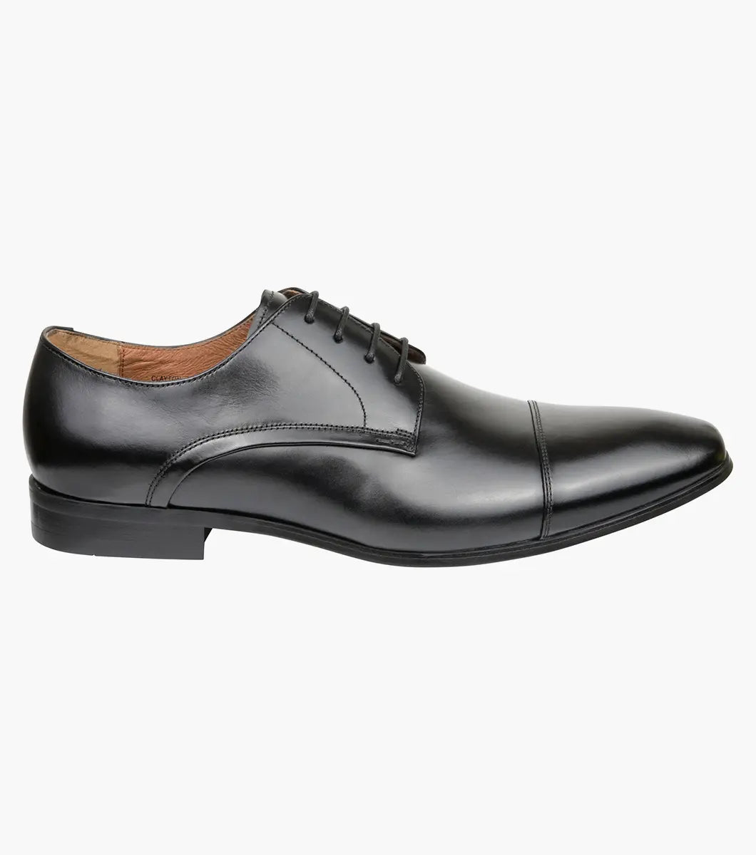 Florsheim kangaroo 2025 leather shoes