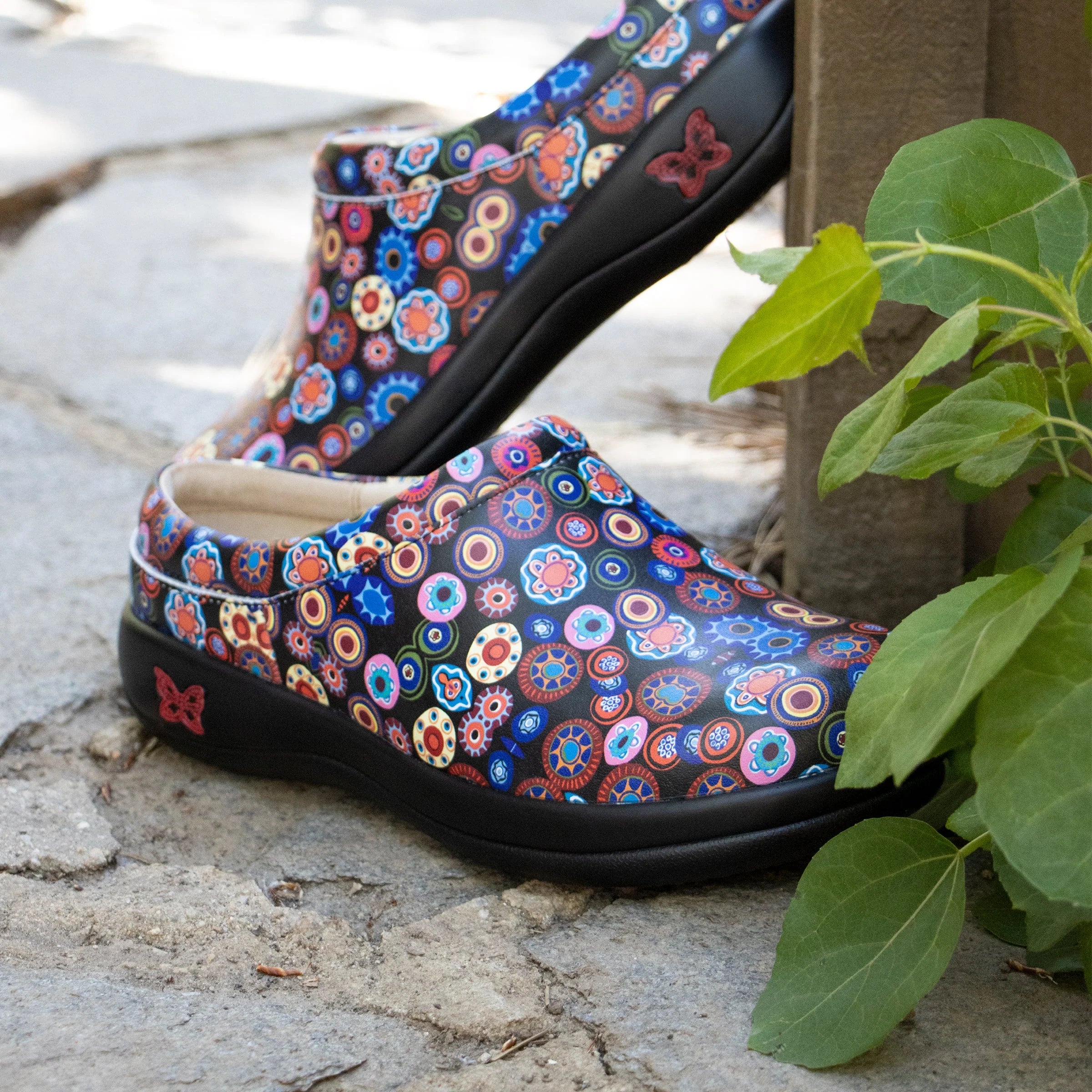 Alegria kayla shoes on sale hotsell