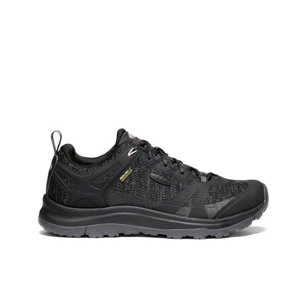 Keen terradora australia online