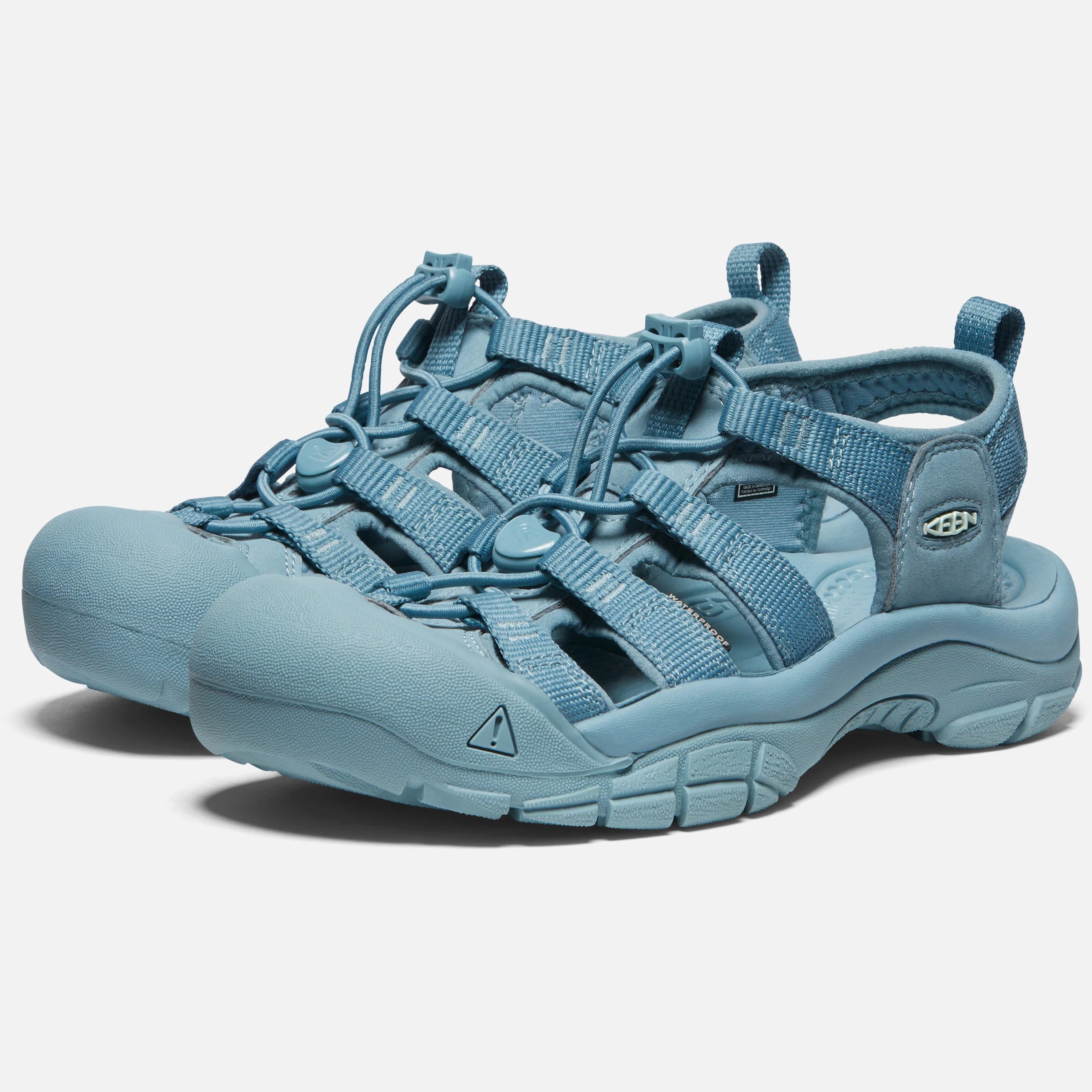 Keen commuter womens on sale