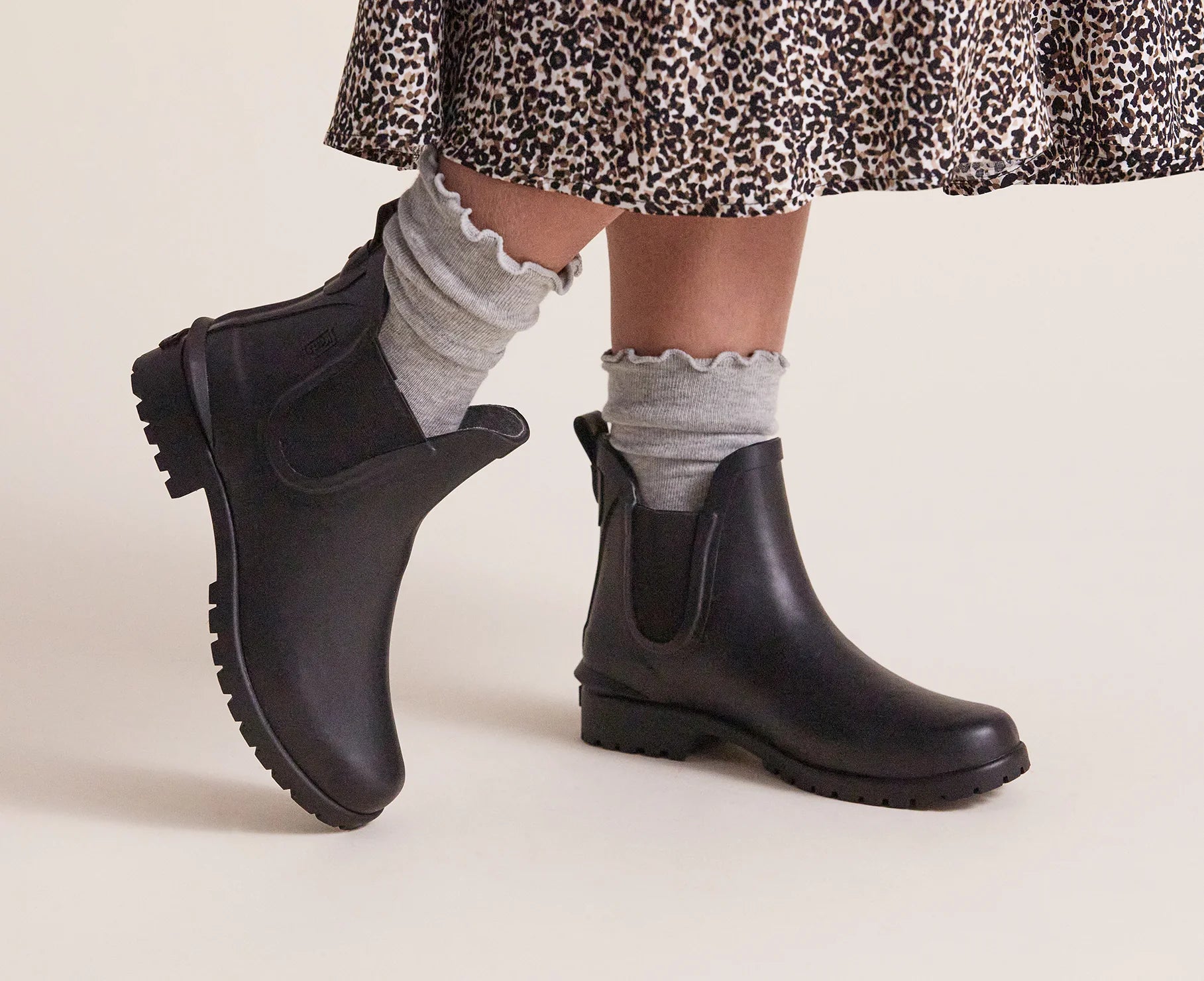 Keds rain hotsell