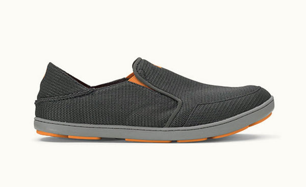 Nohea mesh store