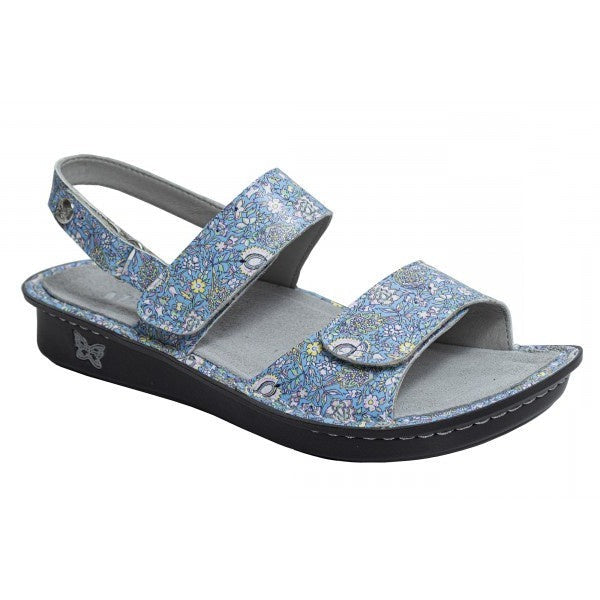 Alegria verona sandals new arrivals