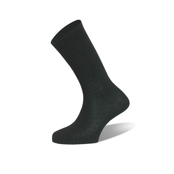 Reflexa Wellness Socks Black