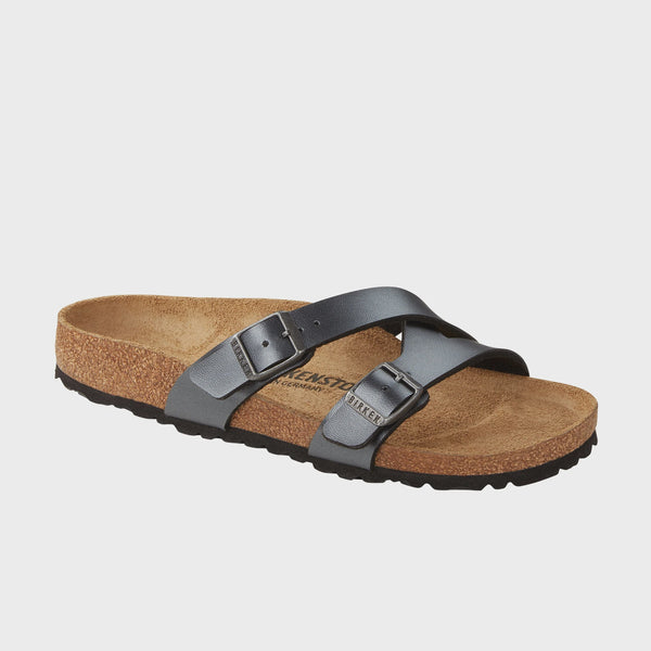 Birkenstock yao cheap sale