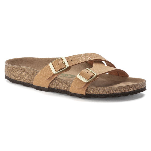 Birkenstock yao 2025 stone 39